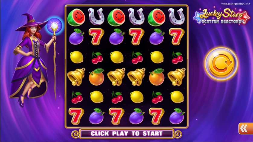 Welcome to Lucky Star 123 Official Casino - Your Ultimate Gaming Destination Welcome to Lucky Star 123 Official Casino - Your Ultimate Gaming Destination