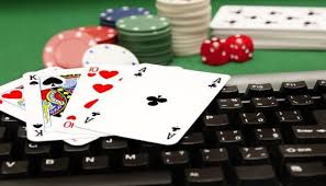 Yutuqlar va bonuslar Marathonbet’da sizni kutmoqda, hoziroq o‘ynang! 12 Yutuqlar va bonuslar Marathonbet’da sizni kutmoqda, hoziroq o‘ynang! 12