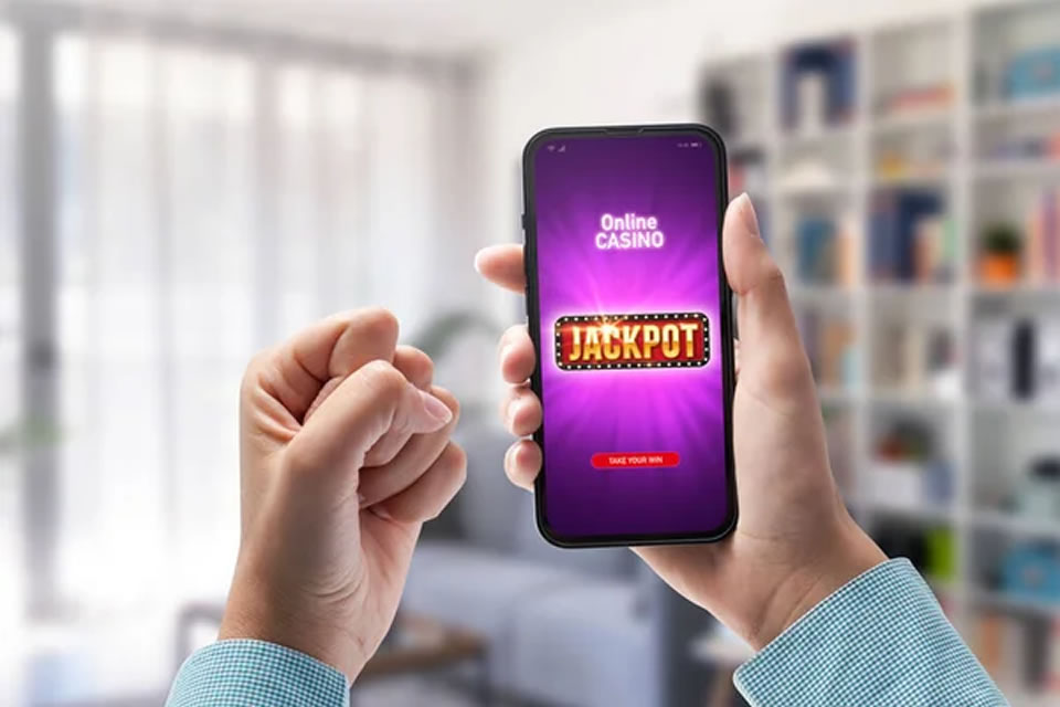 Yutuqlar va bonuslar Marathonbet’da sizni kutmoqda, hoziroq o‘ynang! 12 Yutuqlar va bonuslar Marathonbet’da sizni kutmoqda, hoziroq o‘ynang! 12