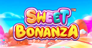 スロット オンライン ボナンザの魅力と楽しみ方 0 スロット オンライン ボナンザの魅力と楽しみ方 0