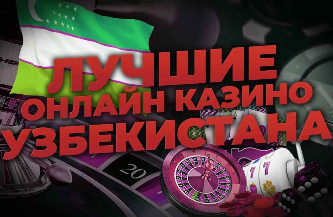 100 ta bepul aylanish bugun - O'yin sevarlar uchun ajoyib takliflar 100 ta bepul aylanish bugun - O'yin sevarlar uchun ajoyib takliflar