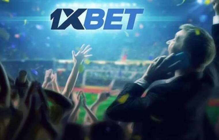 1xBet Malaysia Download APP - Your Ultimate Betting Companion 61 1xBet Malaysia Download APP - Your Ultimate Betting Companion 61