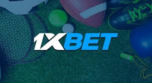 1xBet Thailand Download APP – Всё, что нужно знать для скачивания приложения 1xBet Thailand Download APP – Всё, что нужно знать для скачивания приложения