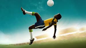 Agen bola terpercaya Pilihan terbaik untuk taruhan online Agen bola terpercaya Pilihan terbaik untuk taruhan online