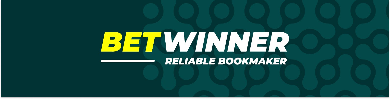 BetWinner Promo Codes and Bonuses 3 BetWinner Promo Codes and Bonuses 3