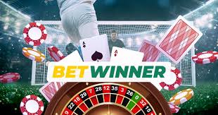 Betwinner yeni giriş adresi 0 Betwinner yeni giriş adresi 0