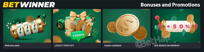 Betwinner yeni giriş adresi 0 Betwinner yeni giriş adresi 0