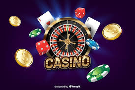 Casino Big Wins UK Uncovering the Secrets of Huge Wins Casino Big Wins UK Uncovering the Secrets of Huge Wins