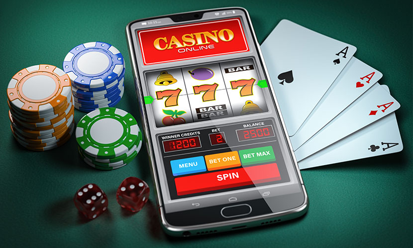Complete Guide to Gxmble Casino Registration Process 0 Complete Guide to Gxmble Casino Registration Process 0