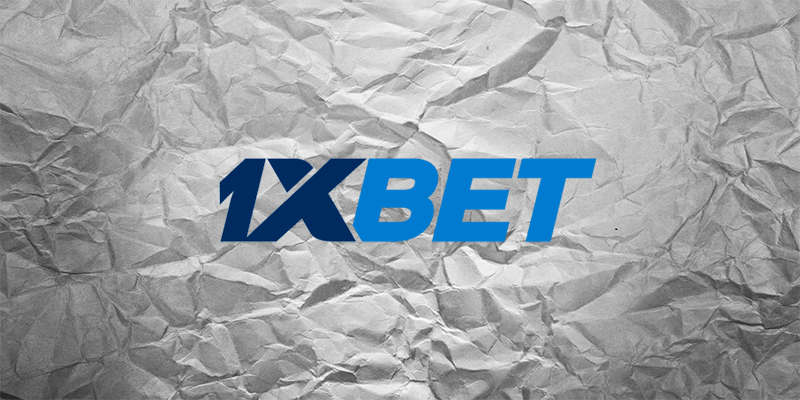 Discover a New Level of Gaming 1xBet Thailand Download APP Discover a New Level of Gaming 1xBet Thailand Download APP