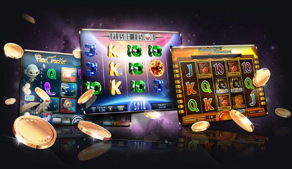 Discover the Excitement at Gransino Casino & Sportsbook Discover the Excitement at Gransino Casino & Sportsbook
