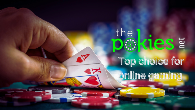 Discover the Excitement of thepokies Your Guide to Online Slot Gaming Discover the Excitement of thepokies Your Guide to Online Slot Gaming