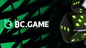 Discover the Exciting World of BC Game Casino Mobile Slots Discover the Exciting World of BC Game Casino Mobile Slots