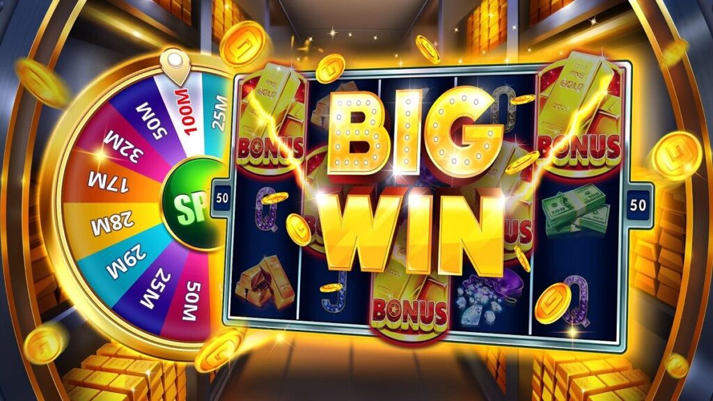 Discover the Thrill at Casino Richy Fox 0 Discover the Thrill at Casino Richy Fox 0