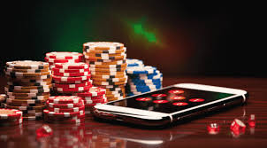 Discover the Thrill at Casino Richy Fox 0 Discover the Thrill at Casino Richy Fox 0