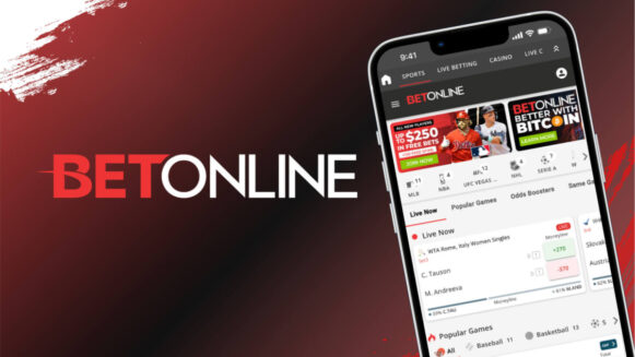 Enjoy premium slots and real cash prizes with secure payments, fast withdrawals, and daily promotions. 27 Enjoy premium slots and real cash prizes with secure payments, fast withdrawals, and daily promotions. 27