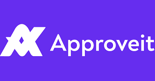 Essential Features of Purchase Order Software QuickBooks Streamlining Your Procurement Process Essential Features of Purchase Order Software QuickBooks Streamlining Your Procurement Process