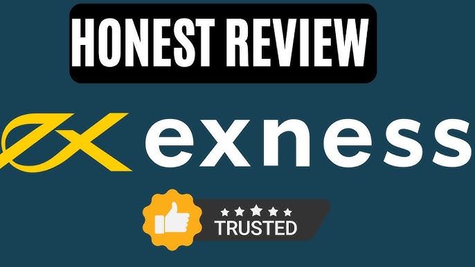 Exness Minimum Deposit For Usd Your Complete Guide Exness Minimum Deposit For Usd Your Complete Guide