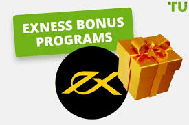 Exness Minimum Deposit For Usd Your Complete Guide Exness Minimum Deposit For Usd Your Complete Guide