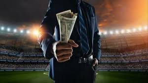 Experience Excitement and Wins with 77bet Experience Excitement and Wins with 77bet