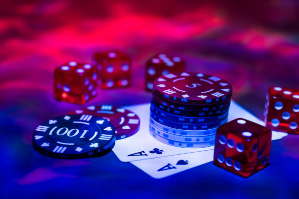 Experience Excitement at Online WildWild Casino 0 Experience Excitement at Online WildWild Casino 0