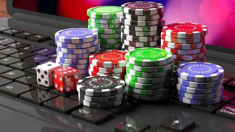 Experience Excitement at Online WildWild Casino 0 Experience Excitement at Online WildWild Casino 0