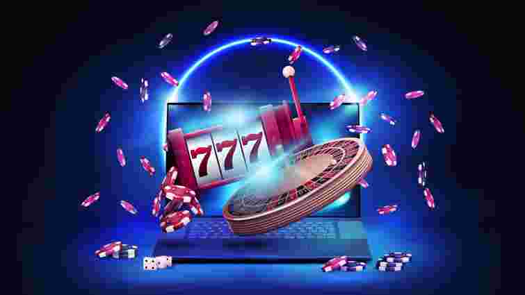 Experience the Thrill of Gaming at MySpins Casino Experience the Thrill of Gaming at MySpins Casino