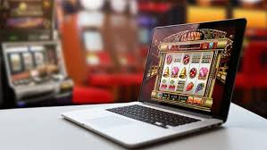 Explore the Exciting World of Online Casino BrucePokies Explore the Exciting World of Online Casino BrucePokies