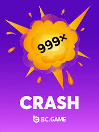 Explore the Exciting World of Online Poker at bcpoker-download.com Explore the Exciting World of Online Poker at bcpoker-download.com