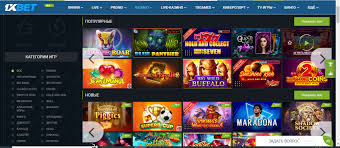 Explore the Latest 1xbet Login Features and Benefits Explore the Latest 1xbet Login Features and Benefits