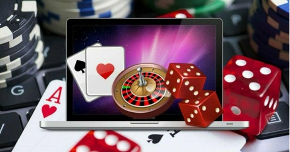 Explore the Thrills of Casino Dexsport - Your Ultimate Gaming Destination Explore the Thrills of Casino Dexsport - Your Ultimate Gaming Destination