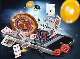 Explore Your Luck at Nationalbet Online Casino UK Explore Your Luck at Nationalbet Online Casino UK