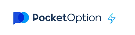 Exploring the Advantages of the Pocket Option Platform Exploring the Advantages of the Pocket Option Platform