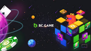 Exploring the Rise of Crypto Casino in Cameroon 2 Exploring the Rise of Crypto Casino in Cameroon 2