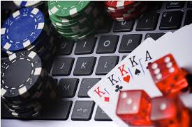 Fortune Clock Casino Registration Process A Comprehensive Guide