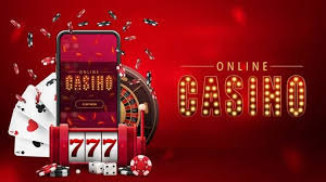 Fortune Clock Casino Registration Process A Comprehensive Guide