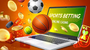 Get huge payouts and thrilling rewards with every spin and bet. 19 Get huge payouts and thrilling rewards with every spin and bet. 19