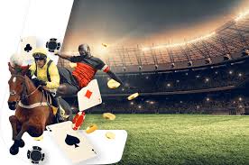 Get huge payouts and thrilling rewards with every spin and bet. 19 Get huge payouts and thrilling rewards with every spin and bet. 19