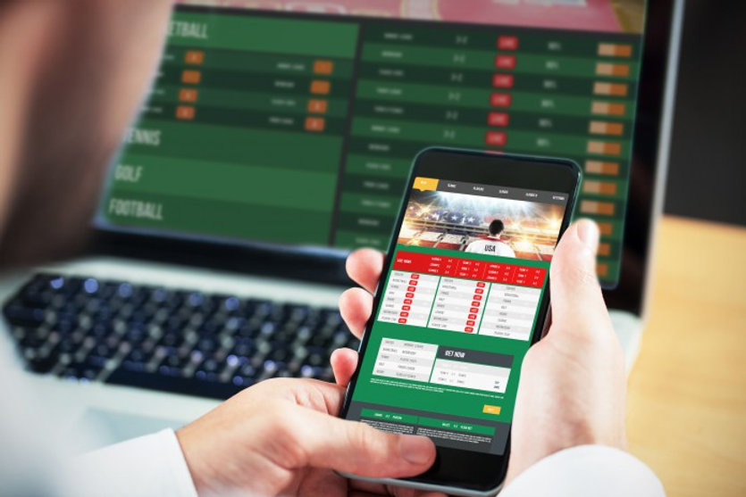 Guide Complet pour l'Inscription Betwinner Tirez Profit de Vos Paris Guide Complet pour l'Inscription Betwinner Tirez Profit de Vos Paris