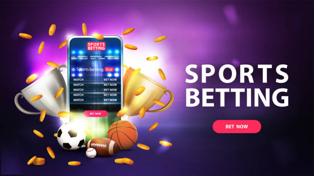Guide Complet pour l'Inscription Betwinner Tirez Profit de Vos Paris Guide Complet pour l'Inscription Betwinner Tirez Profit de Vos Paris