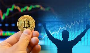 Mastering the Market Crypto Trading Copy Trade Mastering the Market Crypto Trading Copy Trade