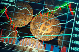 Mastering the Market Crypto Trading Copy Trade Mastering the Market Crypto Trading Copy Trade