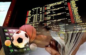 Nigus Bet The Future of Online Betting and Gaming Nigus Bet The Future of Online Betting and Gaming