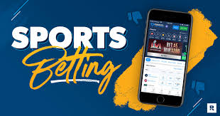 Nigus Bet The Future of Online Betting and Gaming Nigus Bet The Future of Online Betting and Gaming