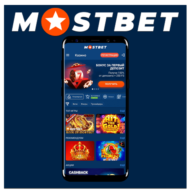 Online Casino Bonuses and Strategies to Maximize Your Winnings Online Casino Bonuses and Strategies to Maximize Your Winnings