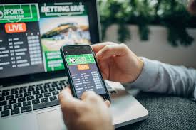 Play today and enjoy thrilling casino games and high rewards Play today and enjoy thrilling casino games and high rewards