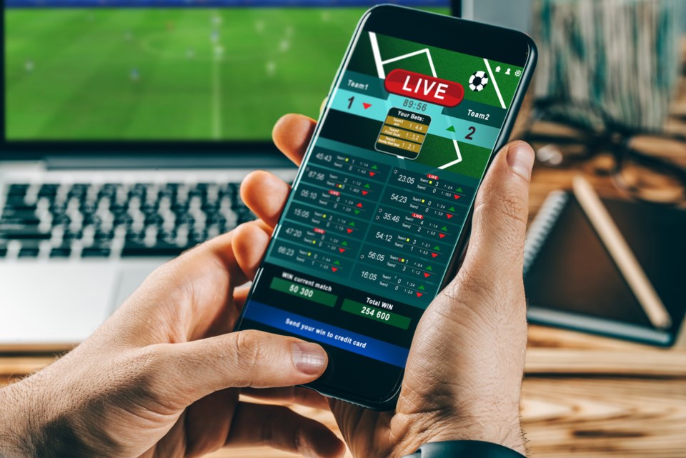 Play today and enjoy thrilling casino games and high rewards Play today and enjoy thrilling casino games and high rewards
