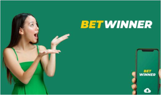 Step-by-Step Guide to BetWinner Registration Step-by-Step Guide to BetWinner Registration