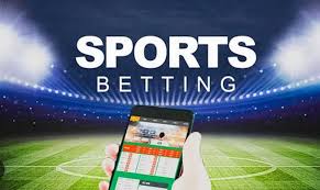 The Evolution of Neymar Bet in the World of Sports Betting The Evolution of Neymar Bet in the World of Sports Betting