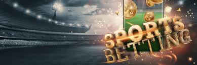 The Evolution of Neymar Bet in the World of Sports Betting The Evolution of Neymar Bet in the World of Sports Betting